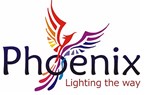 Phoenix Bereavement Support